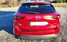 Mazda CX5 Humora, 2022, salon Polska, na gwarancji - 2