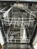 Zmywarka wolnostojąca Ikea - 3