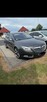 Opel Insignia - 1