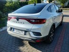 Renault Arkana - 5