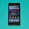 Sony Xperia SP C5303 Używany - 2