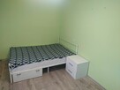 Do wynajęcia 2 - pokojowe mieszkanie w Radomsku - 2
