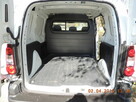 Citroen berlingo VAN - 2