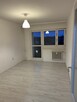 Mieszkanie 2 pokoje 39m2 super lokalizacja - 2