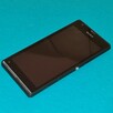 Sony Xperia SP C5303 Używany - 4