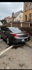 Opel Insignia - 2