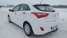 Hyundai i30 benzyna Salon Polska - 4