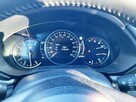 Mazda CX5 Humora, 2022, salon Polska, na gwarancji - 8