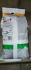 Proszek Ariel plus Lenor 10 kg - 2