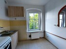 Sprzedam mieszkanie 2-pokojowe 52m2 - 5