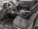 Ładna Mazda CX 3 SKYACTIV G - 5
