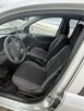 Fiat Panda - 5
