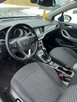 Sprzedam Opel Astra - 6