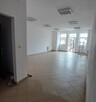 Wynajmę lokal - 1