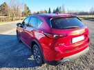 Mazda CX5 Humora, 2022, salon Polska, na gwarancji - 4