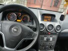 Sprzedam opel Antara 4x4 - 6