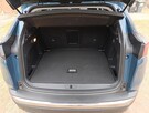 Peugeot 3008 1.5 130KM 2022r Allure Automat - 12
