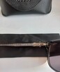 Okulary Guess - 4