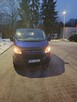 Sprzed Tourneo Custom Full Opcja 2.0 170KM. eur6 - 4