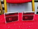 Kasety Sony DVM60 MiniDV DVM60 kamery wideo video magnetowid - 2