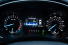 Ford Fusion 2.5 – Benzyna + LPG – Pancerny silnik – Automat - 11