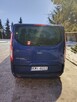 Sprzed Tourneo Custom Full Opcja 2.0 170KM. eur6 - 9