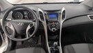 Hyundai i30 benzyna Salon Polska - 12