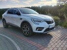 Renault Arkana - 6