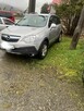 Sprzedam opel Antara 4x4 - 3