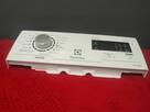 Panel Sterowania Pralki Electrolux EWT1266EXW wyświetlacz - 8