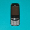 Nokia C2-02 Używany - 2