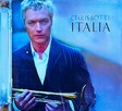 Sprzedam Album Chris Botti Best Of Chris Botti CD Nowy ! - 3