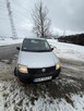 Fiat Panda - 1