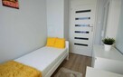 Wynajmie przytulny pokój niedaleko centrum Olsztyna - 2