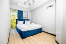 Nowoczesne apartamenty na wynajem we Wrocławiu - 2
