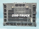 Skrzynka Tablica Modul Plyta bezpiecznikow A0014466058 - 5