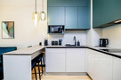 Nowoczesne apartamenty na wynajem we Wrocławiu - 5