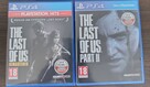 Sprzedam 2 gry na PlayStation 4 - 2