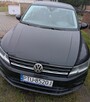Volkswagen Tiguan - 3