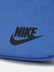 Saszetka na ramię Nike ORYGINALNA - Nowa z metką - 3