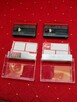 Kasety Sony DVM60 MiniDV DVM60 kamery wideo video magnetowid - 5