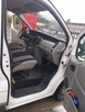 Citroen berlingo VAN - 7