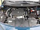 Peugeot 3008 1.5 130KM 2022r Allure Automat - 13