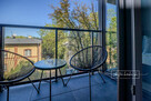 Nowoczesne apartamenty na wynajem we Wrocławiu - 3