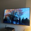 Telewizor LG oled 65 - 2