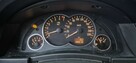 OPEL MERIVA 1600 BENZYNA !!! - 11