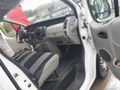 Citroen berlingo VAN - 6