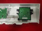 Panel Sterowania Pralki Electrolux EWT1266EXW wyświetlacz - 7