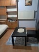 Do wynajecia pokoj - 2