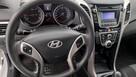 Hyundai i30 benzyna Salon Polska - 13